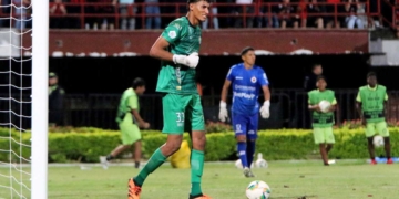 kevin catano atletico nacional mercado fichajes refuerzos contrataciones contratados incorporaciones nuevos bolsa jugadores futbolistas pases oferta altas bajas salen llegan futbol profesional colombiano fpc liga betplay dimayor colombia colombiano transferencias transferidos ventana fichado gustavo fermani diego arias dt david ospina