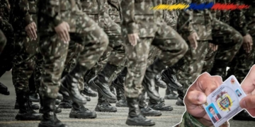 libreta militar colombia 2026 precios tramite exentos