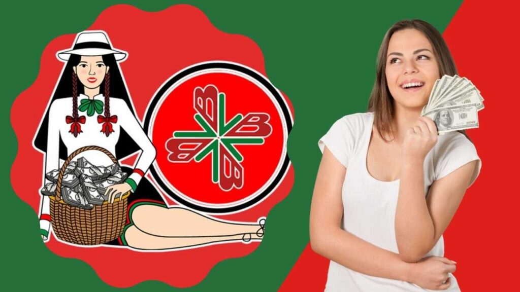 loteria boyaca numero ganador quinta balota resultado oficial sorteo premio chance loteria hoy colombia secos aproximaciones cifras fraccion billete colilla dinero plata serie mayor su red super giros tabla lotero baloteras balotas reval paga todo reclamar tiendas puntos venta consulta online aplicaciones app horarios juego coljuegos corredor empresarial apuestas permanentes tunja sabado 10 enero 2026