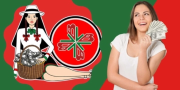 loteria boyaca numero ganador quinta balota resultado oficial sorteo premio chance loteria hoy colombia secos aproximaciones cifras fraccion billete colilla dinero plata serie mayor su red super giros tabla lotero baloteras balotas reval paga todo reclamar tiendas puntos venta consulta online aplicaciones app horarios juego coljuegos corredor empresarial apuestas permanentes tunja sabado 10 enero 2026