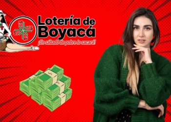 loteria boyaca numero ganador quinta balota resultado oficial sorteo premio chance loteria hoy colombia secos aproximaciones cifras fraccion billete colilla dinero plata serie mayor su red super giros tabla lotero baloteras balotas reval paga todo reclamar tiendas puntos venta consulta online aplicaciones app horarios juego coljuegos corredor empresarial apuestas permanentes tunja sabado 17 enero 2026