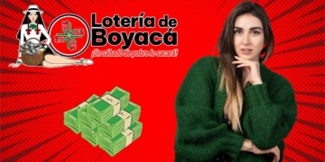 loteria boyaca numero ganador quinta balota resultado oficial sorteo premio chance loteria hoy colombia secos aproximaciones cifras fraccion billete colilla dinero plata serie mayor su red super giros tabla lotero baloteras balotas reval paga todo reclamar tiendas puntos venta consulta online aplicaciones app horarios juego coljuegos corredor empresarial apuestas permanentes tunja sabado 17 enero 2026