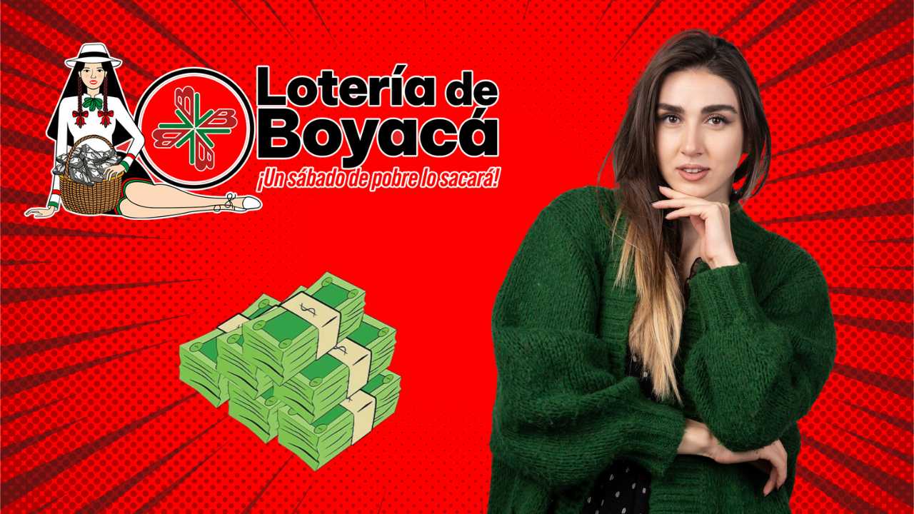 loteria boyaca numero ganador quinta balota resultado oficial sorteo premio chance loteria hoy colombia secos aproximaciones cifras fraccion billete colilla dinero plata serie mayor su red super giros tabla lotero baloteras balotas reval paga todo reclamar tiendas puntos venta consulta online aplicaciones app horarios juego coljuegos corredor empresarial apuestas permanentes tunja sabado 17 enero 2026