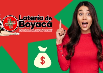 loteria boyaca numero ganador quinta balota resultado oficial sorteo premio chance loteria hoy colombia secos aproximaciones cifras fraccion billete colilla dinero plata serie mayor su red super giros tabla lotero baloteras balotas reval paga todo reclamar tiendas puntos venta consulta online aplicaciones app horarios juego coljuegos corredor empresarial apuestas permanentes tunja sabado 24 enero 2026