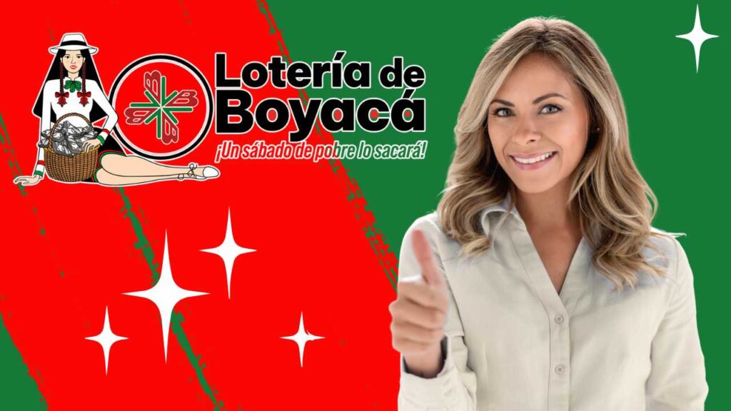 loteria boyaca numero ganador quinta balota resultado oficial sorteo premio chance loteria hoy colombia secos aproximaciones cifras fraccion billete colilla dinero plata serie mayor su red super giros tabla lotero baloteras balotas reval paga todo reclamar tiendas puntos venta consulta online aplicaciones app horarios juego coljuegos corredor empresarial apuestas permanentes tunja sabado 3 enero 2026