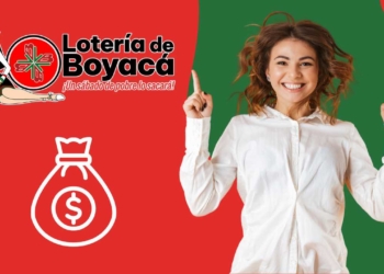 loteria boyaca numero ganador quinta balota resultado oficial sorteo premio chance loteria hoy colombia secos aproximaciones cifras fraccion billete colilla dinero plata serie mayor su red super giros tabla lotero baloteras balotas reval paga todo reclamar tiendas puntos venta consulta online aplicaciones app horarios juego coljuegos corredor empresarial apuestas permanentes tunja sabado 31 enero 2026