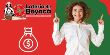 loteria boyaca numero ganador quinta balota resultado oficial sorteo premio chance loteria hoy colombia secos aproximaciones cifras fraccion billete colilla dinero plata serie mayor su red super giros tabla lotero baloteras balotas reval paga todo reclamar tiendas puntos venta consulta online aplicaciones app horarios juego coljuegos corredor empresarial apuestas permanentes tunja sabado 31 enero 2026