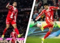 luis diaz bayern munich goles asistencias 2026