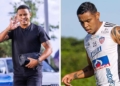 luis fernando muriel junior barranquilla mercado fichajes refuerzos contrataciones contratados incorporaciones nuevos bolsa jugadores futbolistas pases oferta altas bajas salen llegan futbol profesional colombiano fpc liga betplay dimayor colombia colombiano transferencias transferidos ventana fichado cristian daes tecnoglass cerveza andina fuad char abdala familia duenos equipo