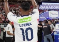 luis fernando muriel no escucho oferta atletico nacional