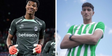 luis marquinez deportes tolima mercado fichajes refuerzos contrataciones contratados incorporaciones nuevos bolsa jugadores futbolistas pases oferta altas bajas salen llegan futbol profesional colombiano fpc liga betplay dimayor colombia colombiano transferencias transferidos ventana fichado atletico nacional kevin catano lucas gonzalez neto volpi copa libertadores