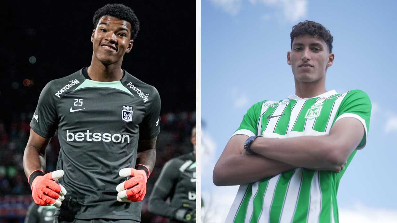 luis marquinez deportes tolima mercado fichajes refuerzos contrataciones contratados incorporaciones nuevos bolsa jugadores futbolistas pases oferta altas bajas salen llegan futbol profesional colombiano fpc liga betplay dimayor colombia colombiano transferencias transferidos ventana fichado atletico nacional kevin catano lucas gonzalez neto volpi copa libertadores