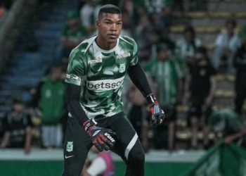 luis marquinez atletico nacional mercado fichajes refuerzos contrataciones contratados incorporaciones nuevos bolsa jugadores futbolistas pases oferta altas bajas salen llegan futbol profesional colombiano fpc liga betplay dimayor colombia colombiano transferencias transferidos ventana fichado deportes tolima kevin catano david ospina renovacion contrato