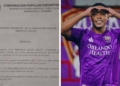 luis muriel fichaje junior barranquilla historia salida cd ivan villazon