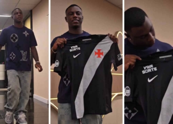 marino hinestroza presentacion vasco da gama 2026