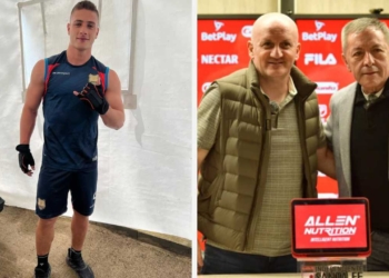 mateo puerta independiente santafe mercado fichajes refuerzos contrataciones contratados incorporaciones nuevos bolsa jugadores futbolistas pases oferta altas bajas salen llegan futbol profesional colombiano fpc liga betplay dimayor colombia colombiano transferencias transferidos ventana fichado pablo repetto eduardo mendez aguilas doradas