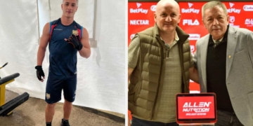 mateo puerta independiente santafe mercado fichajes refuerzos contrataciones contratados incorporaciones nuevos bolsa jugadores futbolistas pases oferta altas bajas salen llegan futbol profesional colombiano fpc liga betplay dimayor colombia colombiano transferencias transferidos ventana fichado pablo repetto eduardo mendez aguilas doradas