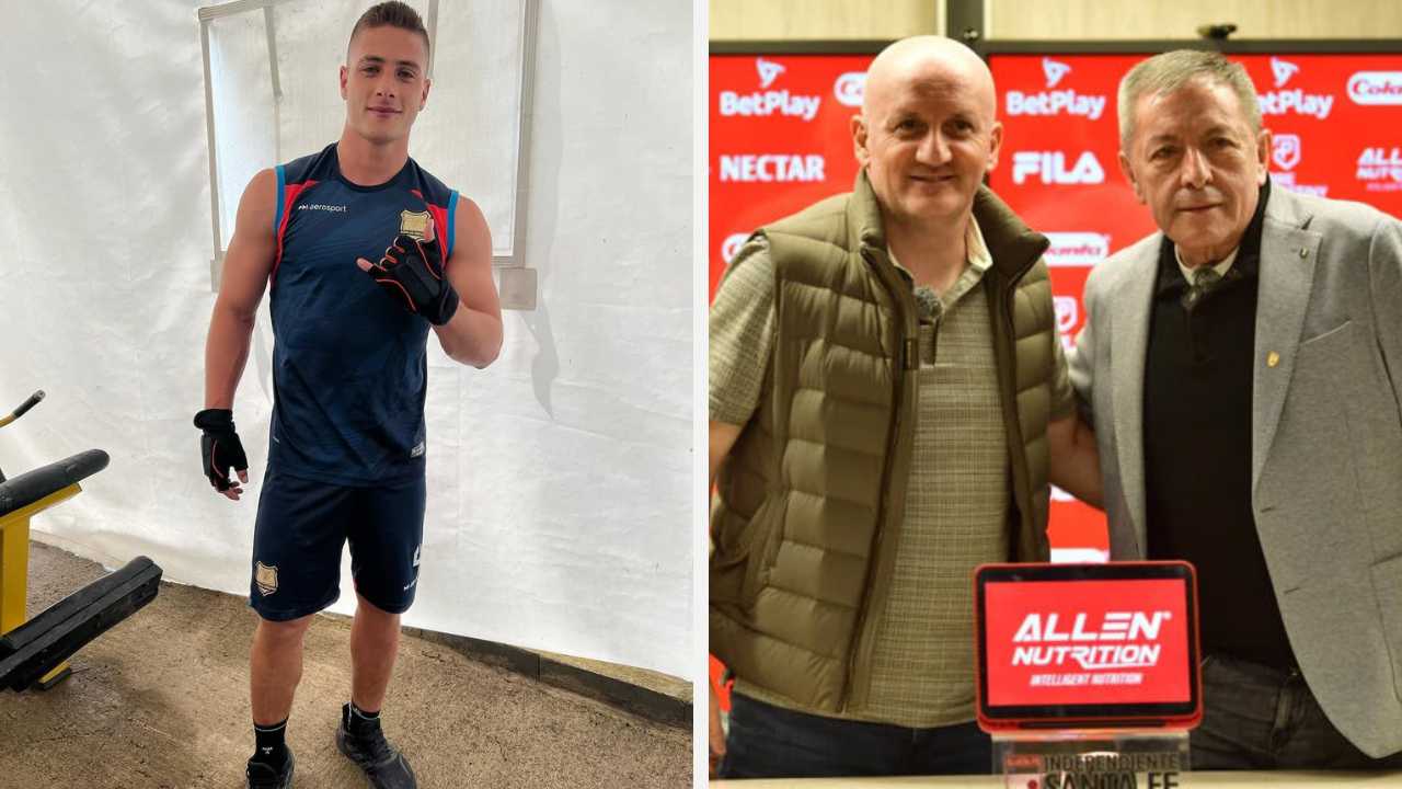 mateo puerta independiente santafe mercado fichajes refuerzos contrataciones contratados incorporaciones nuevos bolsa jugadores futbolistas pases oferta altas bajas salen llegan futbol profesional colombiano fpc liga betplay dimayor colombia colombiano transferencias transferidos ventana fichado pablo repetto eduardo mendez aguilas doradas