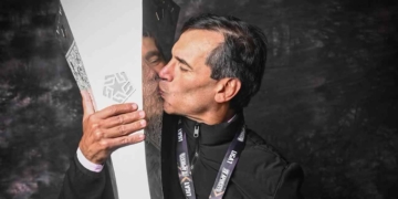 millonarios fabian bustos titulos como entrenador