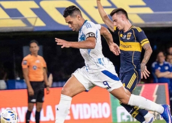 millonarios falcao habilitado sancion debut liga betplay 2026