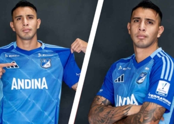 millonarios fichajes 2026 rodrigo contreras delantero