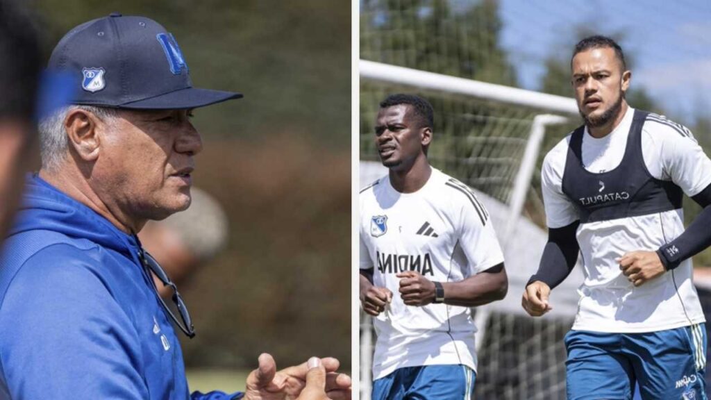 millonarios radamel falcao mercado fichajes refuerzos contrataciones contratados incorporaciones nuevos bolsa jugadores futbolistas pases oferta altas bajas salen llegan futbol profesional colombiano fpc liga betplay dimayor colombia colombiano transferencias transferidos ventana fichado rodrigo contreras hernan torres dt director tecnico entrenador gustavo serpa enrique camacho