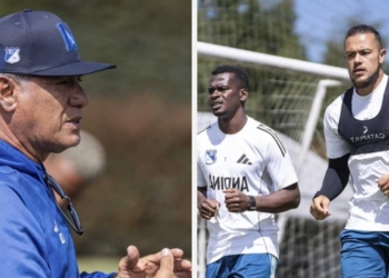 millonarios radamel falcao mercado fichajes refuerzos contrataciones contratados incorporaciones nuevos bolsa jugadores futbolistas pases oferta altas bajas salen llegan futbol profesional colombiano fpc liga betplay dimayor colombia colombiano transferencias transferidos ventana fichado rodrigo contreras hernan torres dt director tecnico entrenador gustavo serpa enrique camacho