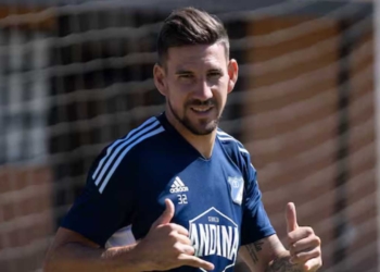 santiago giordana cucuta deportivo mercado fichajes refuerzos contrataciones contratados incorporaciones nuevos bolsa jugadores futbolistas pases oferta altas bajas salen llegan futbol profesional colombiano fpc liga betplay dimayor colombia colombiano transferencias transferidos ventana fichado millonarios salario pretsamo cali pereira delantero argentino