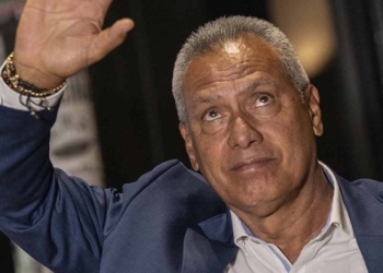 millonarios hernan torres junior liga betplay 2026