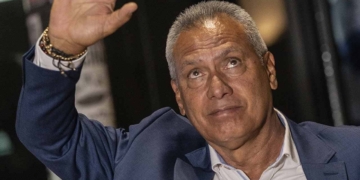 millonarios hernan torres junior liga betplay 2026