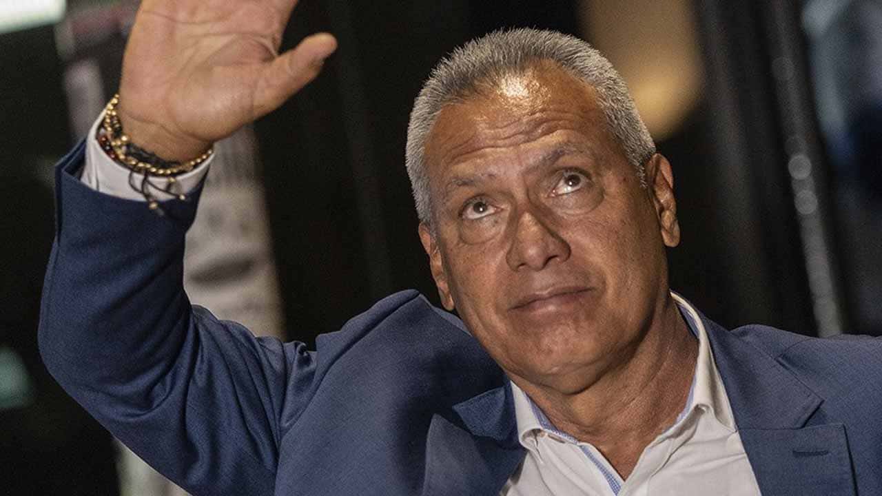 millonarios hernan torres junior liga betplay 2026