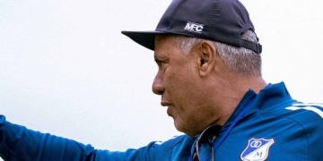 millonarios hernan torres pasto liga betplay 2026