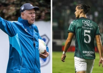 joaquin varela millonarios juan sebastian quintero mercado fichajes refuerzos contrataciones contratados incorporaciones nuevos bolsa jugadores futbolistas pases oferta altas bajas salen llegan futbol profesional colombiano fpc liga betplay dimayor colombia colombiano transferencias transferidos ventana fichado hernan torres gustavo serpa enrique camacho