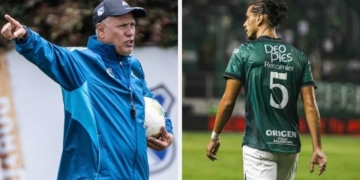 joaquin varela millonarios juan sebastian quintero mercado fichajes refuerzos contrataciones contratados incorporaciones nuevos bolsa jugadores futbolistas pases oferta altas bajas salen llegan futbol profesional colombiano fpc liga betplay dimayor colombia colombiano transferencias transferidos ventana fichado hernan torres gustavo serpa enrique camacho