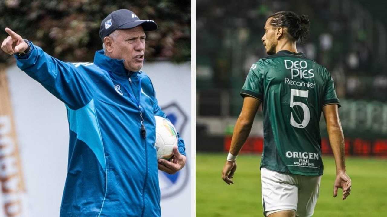 joaquin varela millonarios juan sebastian quintero mercado fichajes refuerzos contrataciones contratados incorporaciones nuevos bolsa jugadores futbolistas pases oferta altas bajas salen llegan futbol profesional colombiano fpc liga betplay dimayor colombia colombiano transferencias transferidos ventana fichado hernan torres gustavo serpa enrique camacho