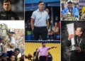 millonarios nuevo entrenador posibilidad fabian bustos titulos