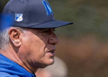 millonarios rendimiento hernan torres dt 2026