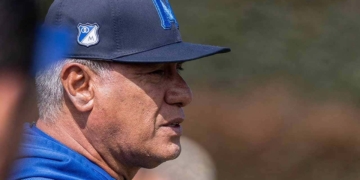 millonarios rendimiento hernan torres dt 2026