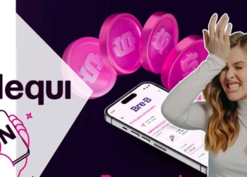 nequi que hacer envio dinero numero equivocado tramite