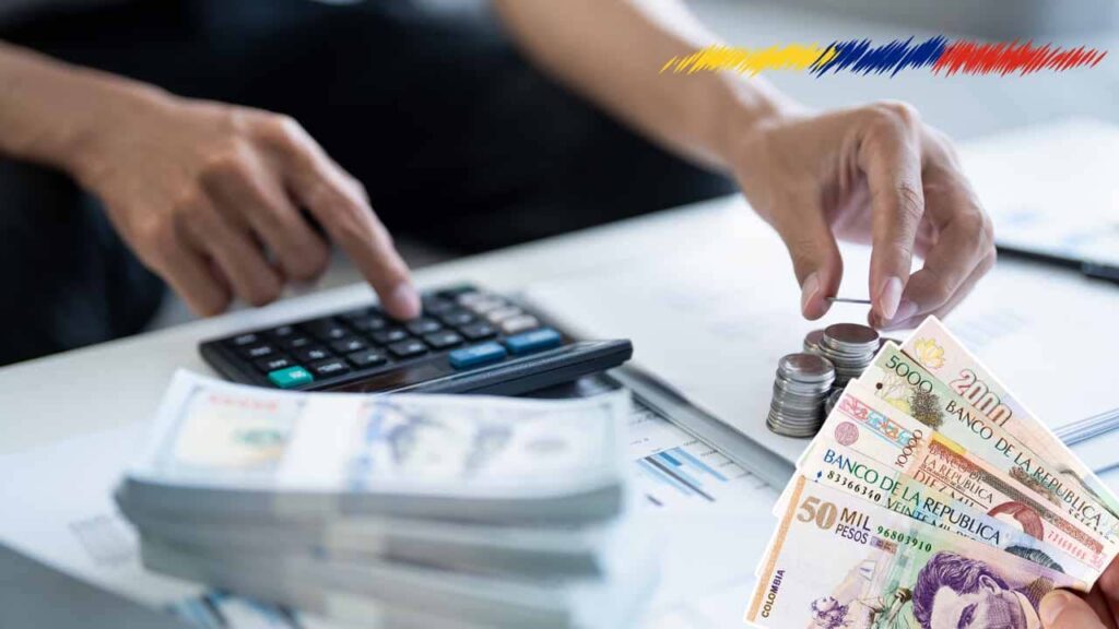 pago extra enero trabajadores en colombia 2026