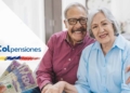 pensiones colombia 2026 cuanto aumentan mesadas colpensiones