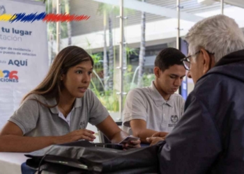 que pasa si no cambie puesto votacion elecciones colombia 2026