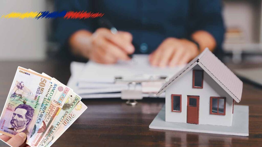 quienes no pagan impuesto predial colombia 2026