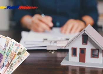 quienes no pagan impuesto predial colombia 2026