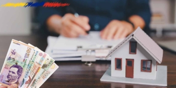 quienes no pagan impuesto predial colombia 2026