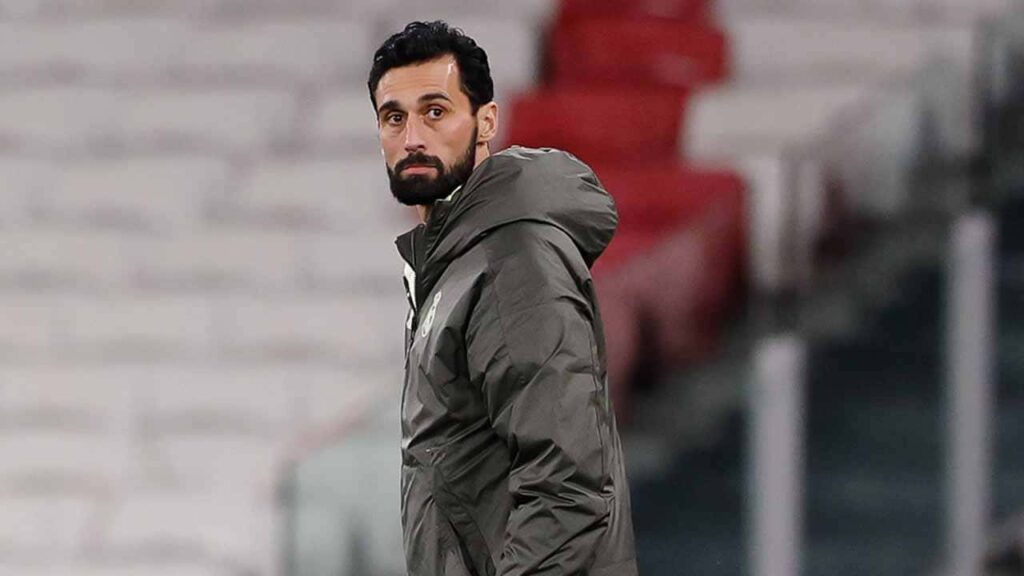 real madrid bajas champions league benfica