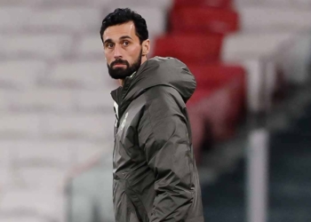 real madrid bajas champions league benfica