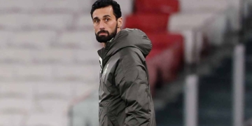 real madrid bajas champions league benfica