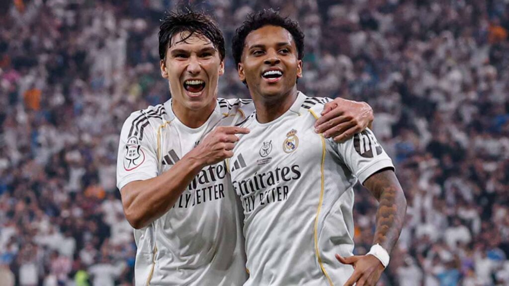 real madrid bajas monaco champions league