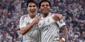 real madrid bajas monaco champions league